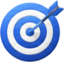 icon-3
