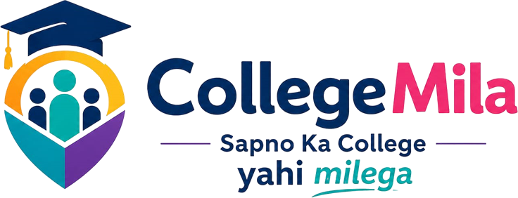 College Mila — Admissions Open 2026