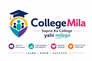 College Mila place picture