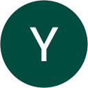 Yogesh Choudhary profile picture