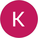 Khushi Singh profile picture