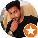 Kamal Malhotra profile picture