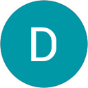 Deepak profile picture