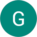 GUNJAN SHARMA profile picture